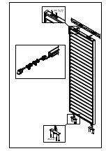 Preview for 23 page of Lemeks 108981 Assembly, Installation And Maintenance Manual