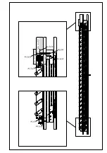 Preview for 24 page of Lemeks 108981 Assembly, Installation And Maintenance Manual