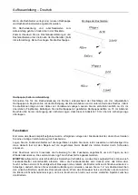 Preview for 40 page of Lemeks 108981 Assembly, Installation And Maintenance Manual