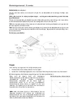 Preview for 78 page of Lemeks 108981 Assembly, Installation And Maintenance Manual