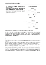 Preview for 81 page of Lemeks 108981 Assembly, Installation And Maintenance Manual