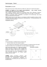 Preview for 86 page of Lemeks 108981 Assembly, Installation And Maintenance Manual