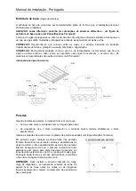 Preview for 110 page of Lemeks 108981 Assembly, Installation And Maintenance Manual