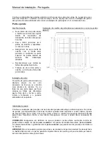 Preview for 111 page of Lemeks 108981 Assembly, Installation And Maintenance Manual