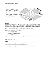 Preview for 117 page of Lemeks 108981 Assembly, Installation And Maintenance Manual