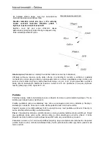 Preview for 121 page of Lemeks 108981 Assembly, Installation And Maintenance Manual