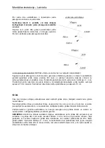 Preview for 145 page of Lemeks 108981 Assembly, Installation And Maintenance Manual