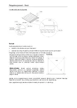 Preview for 158 page of Lemeks 108981 Assembly, Installation And Maintenance Manual