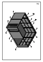 Preview for 43 page of Lemeks 109000 Assembly, Installation And Maintenance Manual