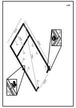 Preview for 8 page of Lemeks 109040 Assembly, Installation And Maintenance Manual