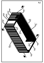 Preview for 9 page of Lemeks 109040 Assembly, Installation And Maintenance Manual