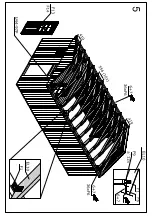 Preview for 12 page of Lemeks 109040 Assembly, Installation And Maintenance Manual