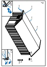 Preview for 14 page of Lemeks 109040 Assembly, Installation And Maintenance Manual