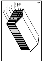 Preview for 15 page of Lemeks 109040 Assembly, Installation And Maintenance Manual