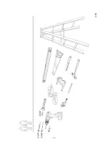 Предварительный просмотр 3 страницы Lemeks 109120 Assembly, Installation And Maintenance Manual