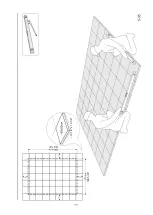 Preview for 6 page of Lemeks 109120 Assembly, Installation And Maintenance Manual