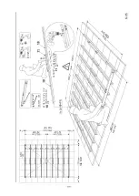 Preview for 7 page of Lemeks 109120 Assembly, Installation And Maintenance Manual