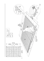 Preview for 8 page of Lemeks 109120 Assembly, Installation And Maintenance Manual