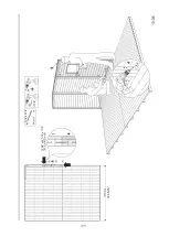 Предварительный просмотр 11 страницы Lemeks 109120 Assembly, Installation And Maintenance Manual