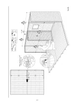 Preview for 15 page of Lemeks 109120 Assembly, Installation And Maintenance Manual