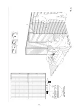 Preview for 16 page of Lemeks 109120 Assembly, Installation And Maintenance Manual