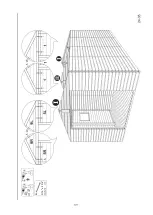 Предварительный просмотр 25 страницы Lemeks 109120 Assembly, Installation And Maintenance Manual