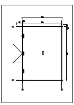 Preview for 10 page of Lemeks 109159 Assembly, Installation And Maintenance Manual