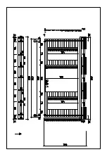 Preview for 11 page of Lemeks 109159 Assembly, Installation And Maintenance Manual