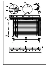 Preview for 13 page of Lemeks 109159 Assembly, Installation And Maintenance Manual