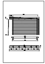 Preview for 14 page of Lemeks 109159 Assembly, Installation And Maintenance Manual