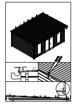 Preview for 16 page of Lemeks 109159 Assembly, Installation And Maintenance Manual