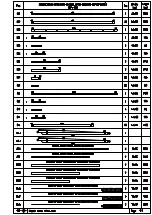 Preview for 5 page of Lemeks 109163 Assembly, Installation And Maintenance Manual