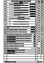 Preview for 6 page of Lemeks 109163 Assembly, Installation And Maintenance Manual