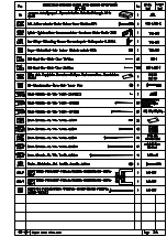 Preview for 7 page of Lemeks 109163 Assembly, Installation And Maintenance Manual