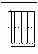 Preview for 9 page of Lemeks 109163 Assembly, Installation And Maintenance Manual