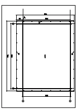 Preview for 10 page of Lemeks 109163 Assembly, Installation And Maintenance Manual