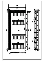 Preview for 11 page of Lemeks 109163 Assembly, Installation And Maintenance Manual