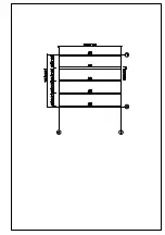 Preview for 6 page of Lemeks 109625 Assembly, Installation And Maintenance Manual