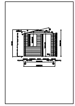 Preview for 8 page of Lemeks 109625 Assembly, Installation And Maintenance Manual