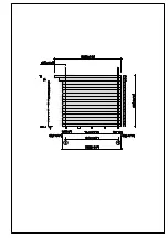 Preview for 9 page of Lemeks 109625 Assembly, Installation And Maintenance Manual