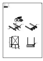 Preview for 10 page of Lemeks 109839 Assembly, Installation And Maintenance Manual