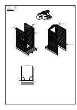 Preview for 11 page of Lemeks 109839 Assembly, Installation And Maintenance Manual