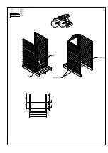 Preview for 12 page of Lemeks 109839 Assembly, Installation And Maintenance Manual