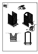 Preview for 13 page of Lemeks 109839 Assembly, Installation And Maintenance Manual