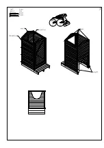 Preview for 14 page of Lemeks 109839 Assembly, Installation And Maintenance Manual