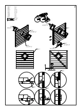 Preview for 15 page of Lemeks 109839 Assembly, Installation And Maintenance Manual