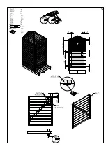 Preview for 16 page of Lemeks 109839 Assembly, Installation And Maintenance Manual