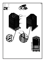 Preview for 17 page of Lemeks 109839 Assembly, Installation And Maintenance Manual