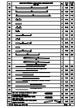 Preview for 7 page of Lemeks 3010744 Assembly, Installation And Maintenance Manual