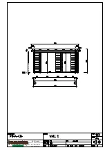 Preview for 10 page of Lemeks 3010744 Assembly, Installation And Maintenance Manual